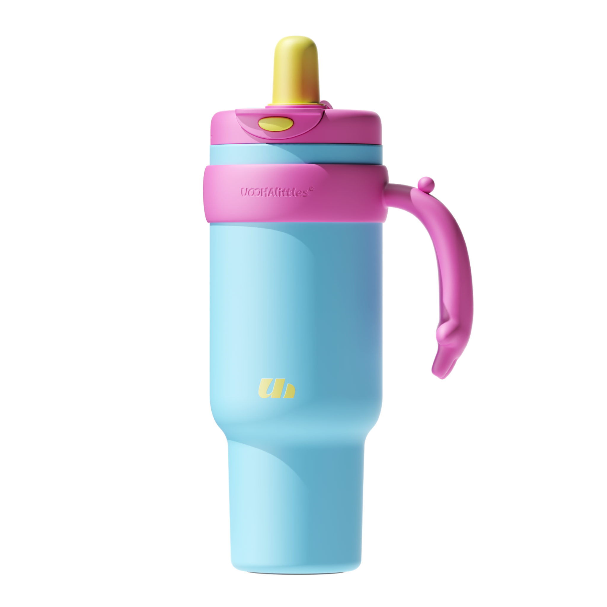 Dopamine Uooha cup