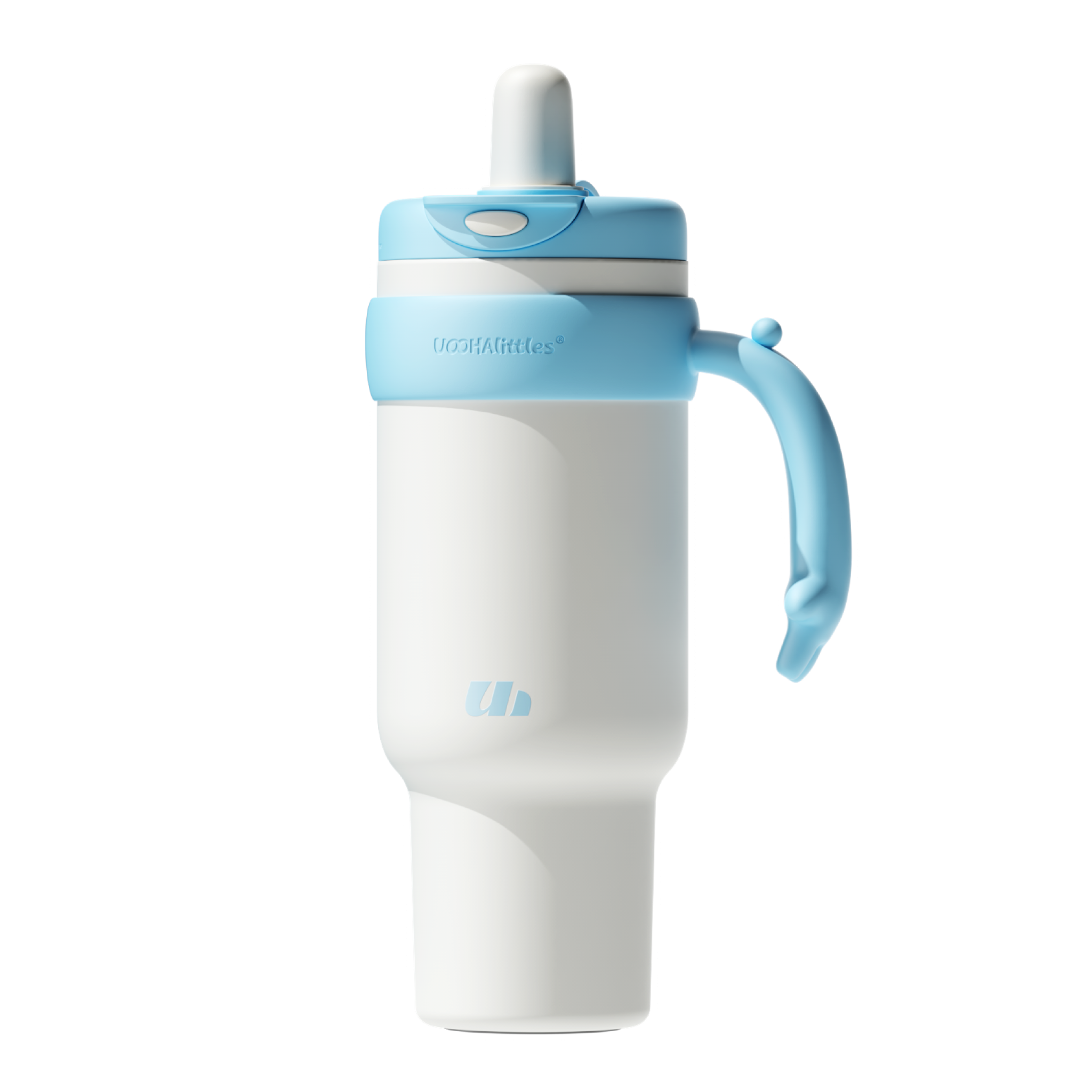 Sky Ufriend Uooha cup